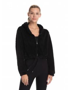 SWEATSHIRT ACTIVE MAAJI...