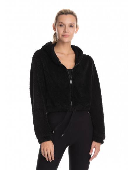 SWEATSHIRT ACTIVE MAAJI 2193AJC01