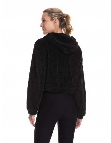 SWEATSHIRT ACTIVE MAAJI 2193AJC01