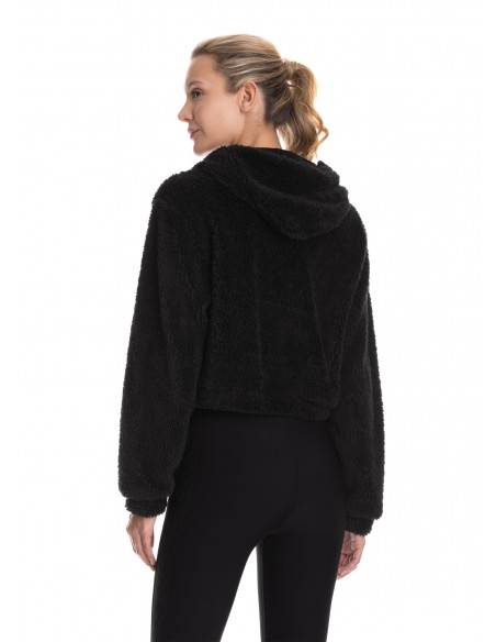 SWEATSHIRT ACTIVE MAAJI 2193AJC01