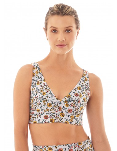 TOP ACTIVE MAAJI 2223ASU002