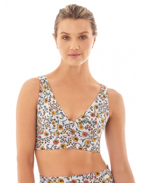 TOP ACTIVE MAAJI 2223ASU002