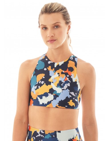 TOP ACTIVE MAAJI 2222ACT002