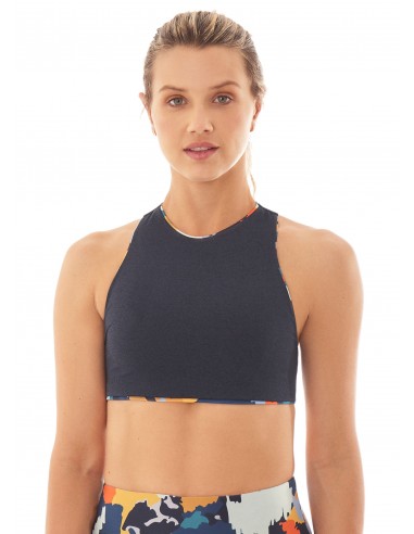 TOP ACTIVE MAAJI 2222ACT002