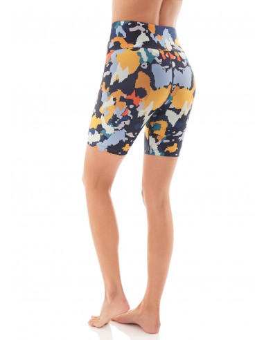 SHORTS ACTIVE MAAJI 2231ASH001