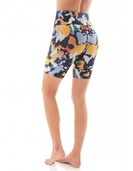 SHORTS ACTIVE MAAJI 2231ASH001