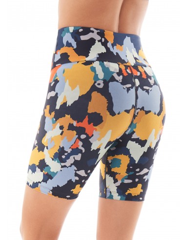 SHORTS ACTIVE MAAJI 2231ASH001