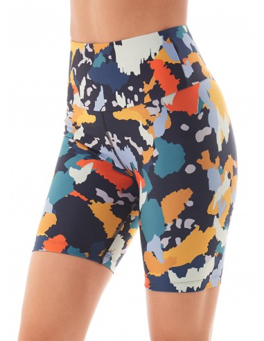 SHORTS ACTIVE MAAJI 2231ASH001