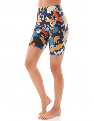 SHORTS ACTIVE MAAJI 2231ASH001