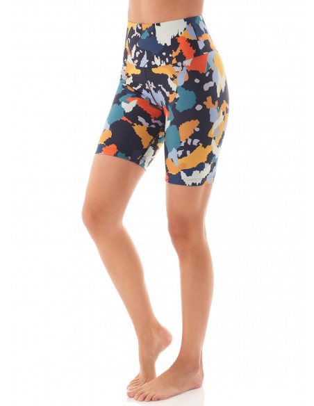 SHORTS ACTIVE MAAJI 2231ASH001