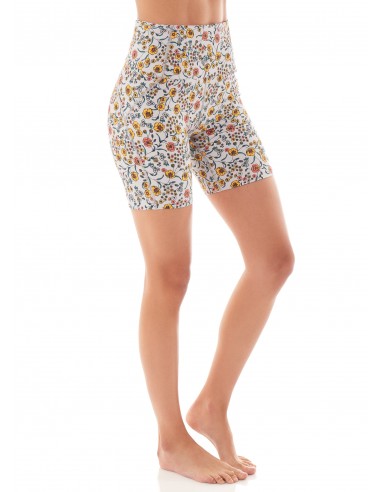 SHORTS ACTIVE MAAJI 2014ASH012