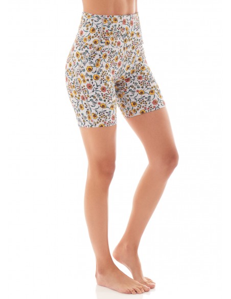 SHORTS ACTIVE MAAJI 2014ASH012