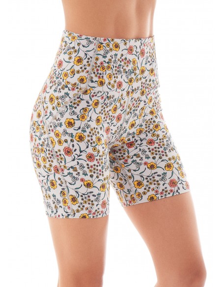 SHORTS ACTIVE MAAJI 2014ASH012