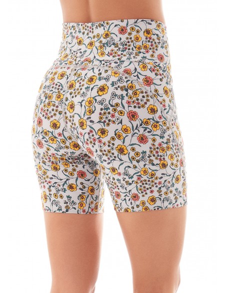 SHORTS ACTIVE MAAJI 2014ASH012