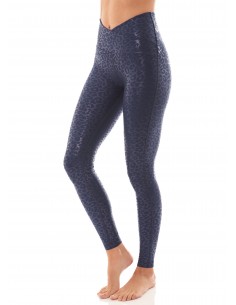 LEGGINGS ACTIVE MAAJI...