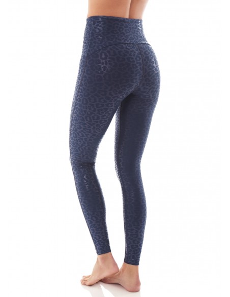 LEGGINGS ACTIVE MAAJI 2210ALL002