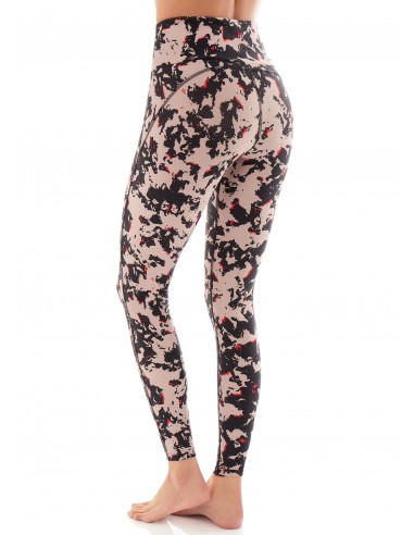LEGGINGS ACTIVE MAAJI 1923ALL057