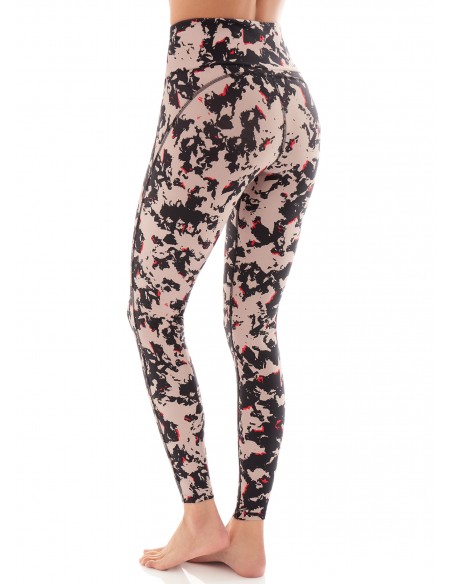 LEGGINGS ACTIVE MAAJI 1923ALL057