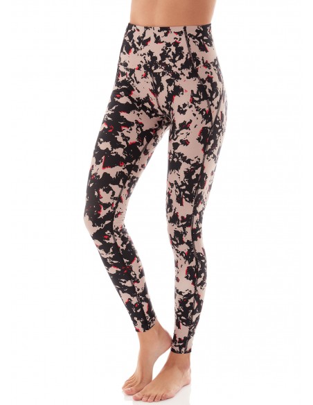 LEGGINGS ACTIVE MAAJI 1923ALL057