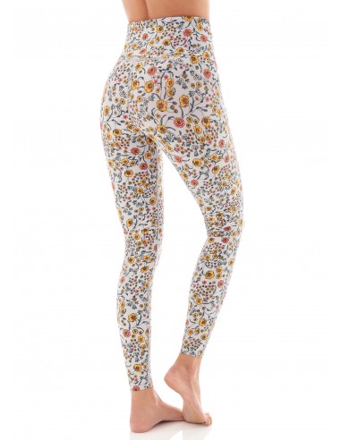 LEGGINGS ACTIVE MAAJI 1923ALL056