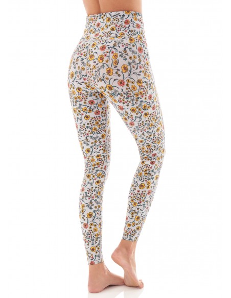 LEGGINGS ACTIVE MAAJI 1923ALL056