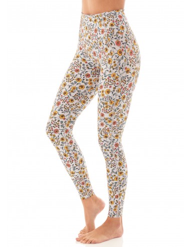 LEGGINGS ACTIVE MAAJI 1923ALL056