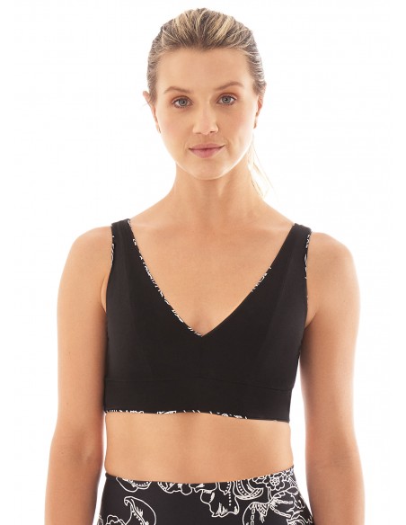 TOP ACTIVE MAAJI 2223ASU003