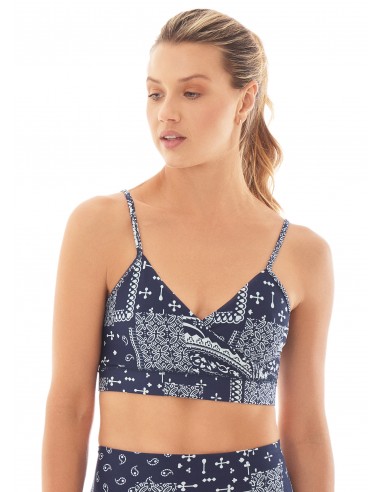 TOP ACTIVE MAAJI 2220ASO002