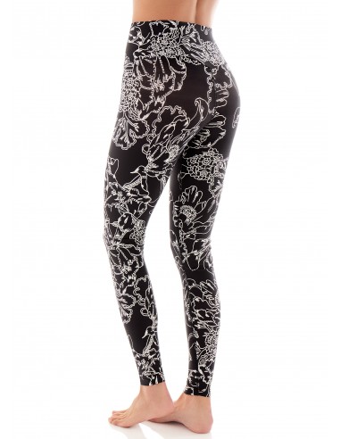 LEGGINGS ACTIVE MAAJI 2053ALL018