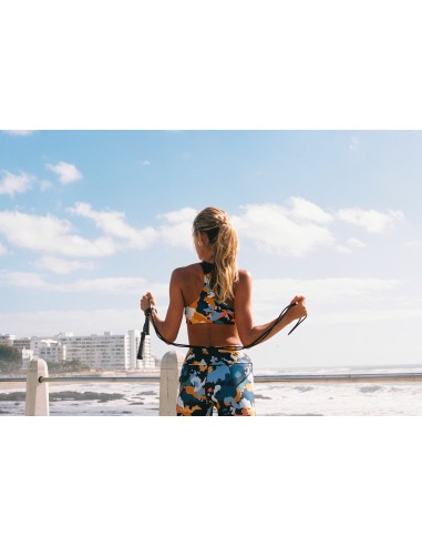 TOP ACTIVE MAAJI 2222ACT002