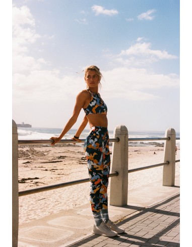 TOP ACTIVE MAAJI 2222ACT002