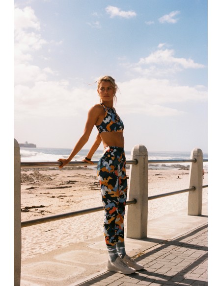 TOP ACTIVE MAAJI 2222ACT002