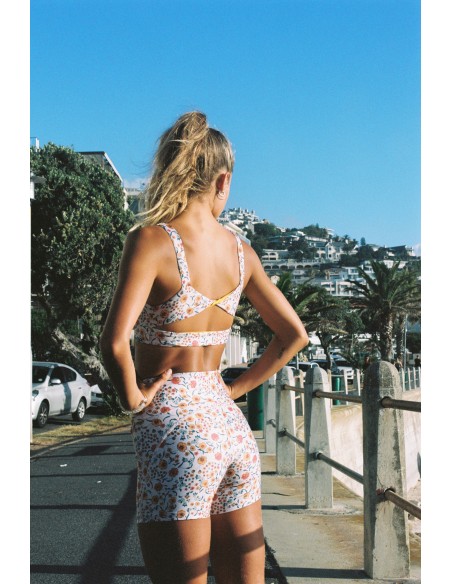 SHORTS ACTIVE MAAJI 2014ASH012