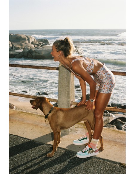 SHORTS ACTIVE MAAJI 2014ASH012