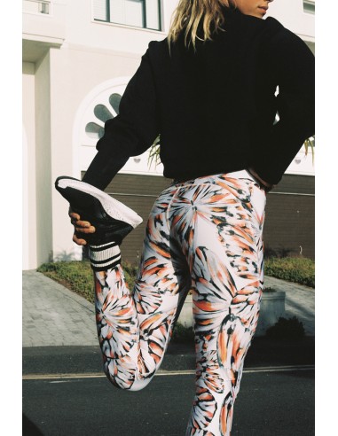 REVERSIBLE PUFF JACKET MAAJI 2243AJT001