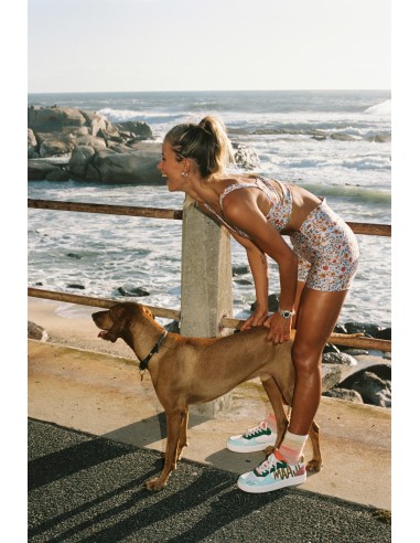 TOP ACTIVE MAAJI 2223ASU002