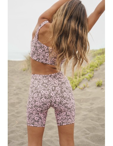 SHORTS ACTIVE MAAJI 2014ASH011