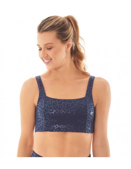 TOP ACTIVE MAAJI 2219ASG002