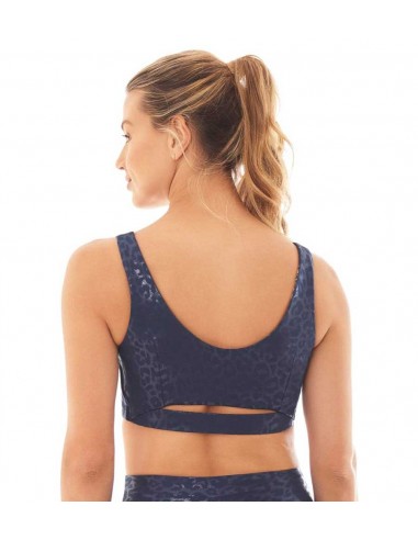 TOP ACTIVE MAAJI 2219ASG002