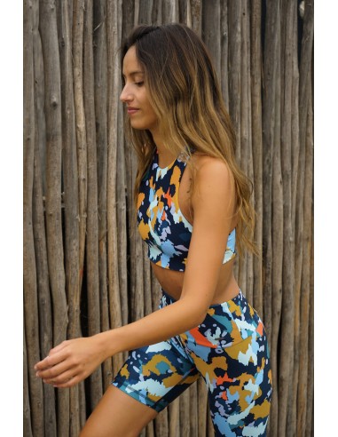 TOP ACTIVE MAAJI 2222ACT002