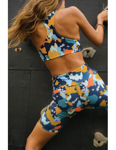 TOP ACTIVE MAAJI 2222ACT002