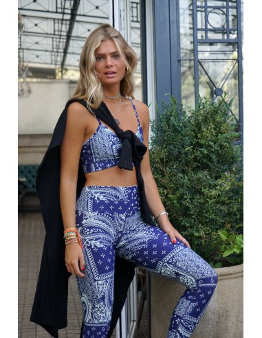 TOP ACTIVE MAAJI 2220ASO002