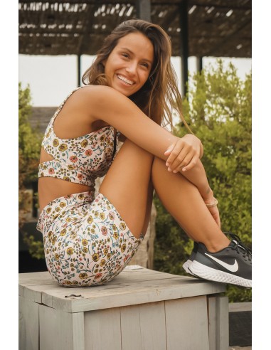 SHORTS ACTIVE MAAJI 2014ASH012