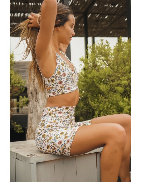 SHORTS ACTIVE MAAJI 2014ASH012