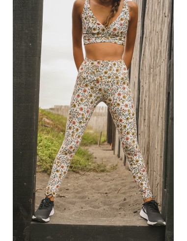 LEGGINGS ACTIVE MAAJI 1923ALL056