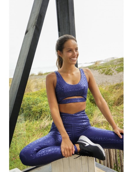 TOP ACTIVE MAAJI 2219ASG002