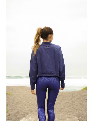 SWEATSHIRT ACTIVE MAAJI 2236AWT002