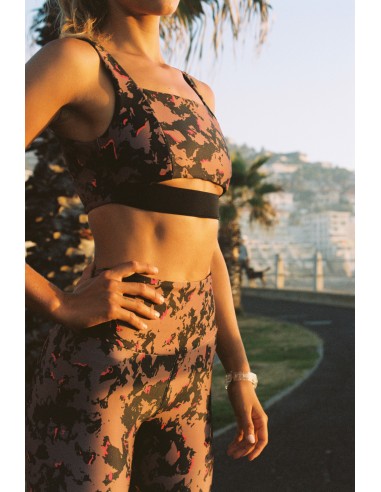 LEGGINGS ACTIVE MAAJI 1923ALL057