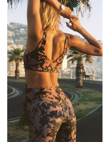 LEGGINGS ACTIVE MAAJI 1923ALL057