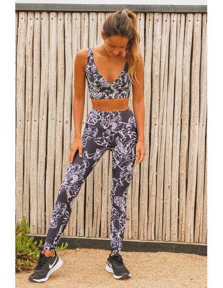 TOP ACTIVE MAAJI 2223ASU003